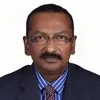 Bijit Basu