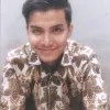 Haniff Rahman