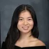 Claire Qiu
