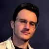 George Tiersma