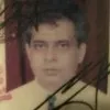 mohammad amjad