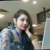 tejasvini karhe