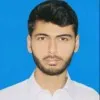 Zulfiqar khan