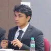 Rishav Agarwal