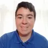 Leandro Anchia