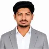 Mayur Wadile rajbhoi