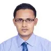 sunil kharat