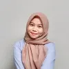 Resti Fadila
