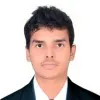 Rajesh Naik Esllawath