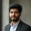 Sri Jaya Surya