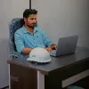 Anmol Singh