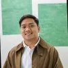 John Benedict Basco