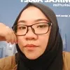 Hani Ratna