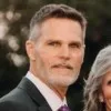 Joe Ferguson