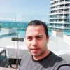 Mohamed Farag