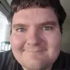 Joshua Thompson