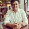 Utsav Bhatnagar