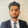 Akshat Ahuja