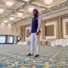 Harmeet Singh