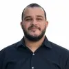 Ismail El hassani