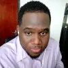 Johnathan Pryce