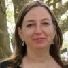 Annie Aubin