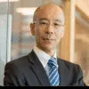 Junji Obuchi