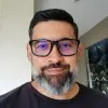 Jorge Valerio