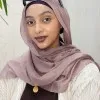 Sebrin Saeday