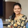 ABIRAMI