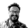 Abdul Nasar AK