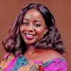 Fiyinfoluwa Olateju