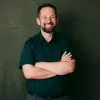Aaron Seelye
