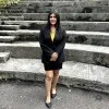 Ria Kataria