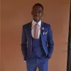 Khumo Nciweni
