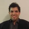 Yitzchak Bernstein