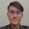 Ryan Yung