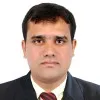 SWARNENDU ROY