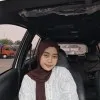 Lutfiahtul Hadis