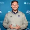 Kyle Dixon