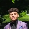 Mikhai Owens