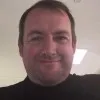 Conor Lennon