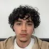 Omar Rihani