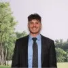 Andrew Saglimbeni