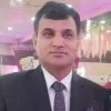 ARVIND KUMAR MAURYA