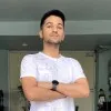 Abhishek Verma
