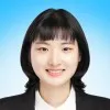 Gyeongmin Kim