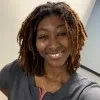 Shana Arthur