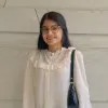 Damandeep Kaur