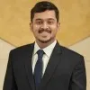 Rahul Ambiger